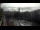 Webcam in Venice, 11.9 mi away