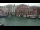 Webcam in Venice, 0.4 mi away