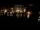 Webcam in Venedig, 0.1 km entfernt