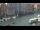Webcam in Venedig, 35.4 km
