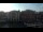 Webcam in Venedig, 1.5 km