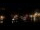 Webcam in Venice, 0.5 mi away