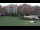 Webcam in Venedig, 0.7 km entfernt