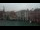 Webcam in Venice, 11.9 mi away
