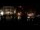 Webcam in Venedig, 1 km entfernt