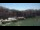 Webcam in Venezia, 1.1 km