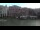 Webcam in Venice, 13.7 mi away