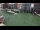 Webcam in Venezia, 0.9 km