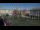 Webcam in Venedig, 35.4 km