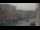 Webcam in Venice, 0.4 mi away