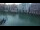 Webcam in Venise, 1.3 km