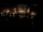 Webcam in Venice, 11.9 mi away