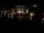 Webcam in Venedig, 0.9 km