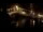 Webcam in Venecia, 0.3 km