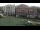 Webcam in Venise, 0.1 km