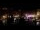 Webcam in Venice, 0.2 mi away
