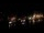 Webcam in Venise, 0.3 km