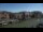 Webcam in Venezia, 35.4 km