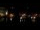 Webcam in Venice, 0.1 mi away