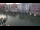 Webcam in Venedig, 1.5 km entfernt