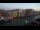 Webcam in Venice, 13.9 mi away