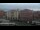 Webcam in Venedig, 0.1 km entfernt
