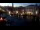 Webcam in Venice, 0.4 mi away