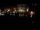 Webcam in Venedig, 0.1 km entfernt