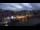 Webcam in Venice, 0 mi away
