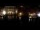 Webcam in Venice, 0.6 mi away