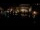 Webcam in Venedig, 0.6 km