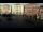 Webcam in Venedig, 11.4 km
