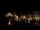 Webcam in Venedig, 31 km