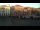Webcam in Venedig, 8.5 km