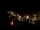 Webcam in Venice, 0.2 mi away