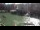 Webcam in Venice, 0.1 mi away