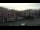 Webcam in Venice, 0 mi away