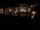Webcam in Venezia, 9.8 km