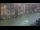 Webcam in Venedig, 1 km entfernt