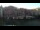 Webcam in Venedig, 0.1 km entfernt