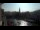Webcam in Venice, 0.1 mi away