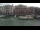 Webcam in Venecia, 0.6 km
