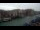 Webcam in Venezia, 0.5 km