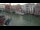Webcam in Venise, 0.7 km