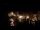 Webcam in Venezia, 0 km
