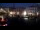 Webcam in Venedig, 8.5 km entfernt