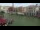 Webcam in Venise, 0.1 km