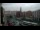 Webcam in Venice, 0.2 mi away