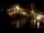 Webcam in Venise, 31 km