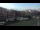 Webcam in Venezia, 0.5 km